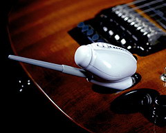JamPlug FM