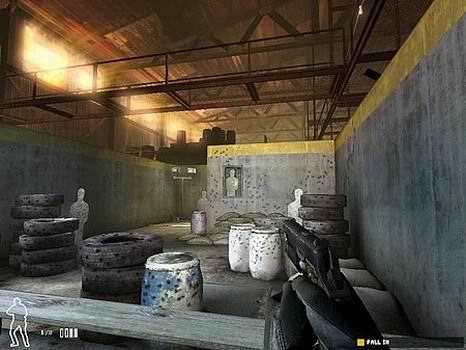 SWAT4