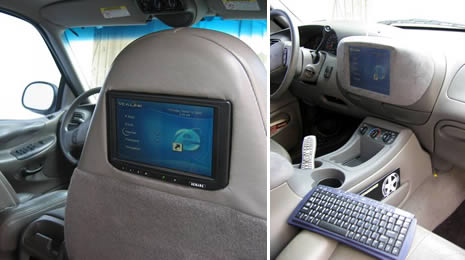 Media PC