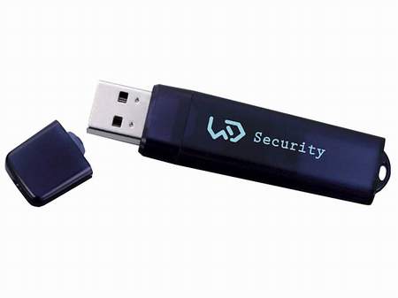 Hagiwara Sys-Com