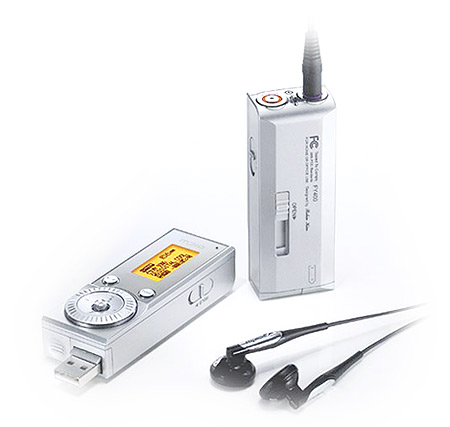 MPIO FY400