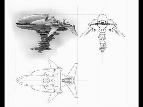 STAR WARS EMPIRE AT WAR