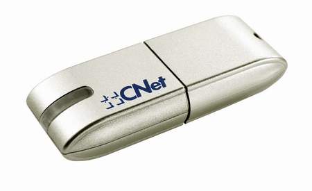 Bluetooth CBD-101