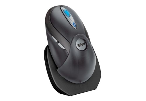 Trust MI-5500X