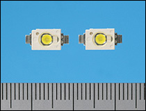 Toshiba TL10W02-D/TL10W01-D