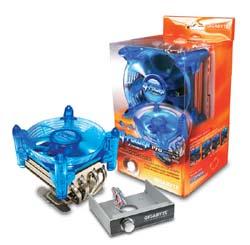 Gigabyte G-Power