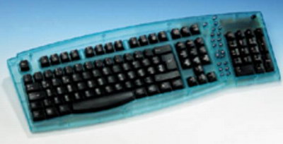 VibKeys