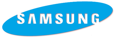 Шустрый Дракон от Samsung-а