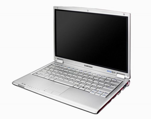 Samsung Q30