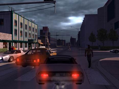 Driver 3