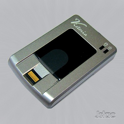 Victoria 116 USB2.0