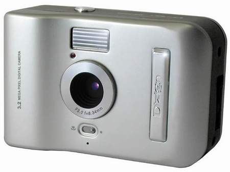 DZ-3000
