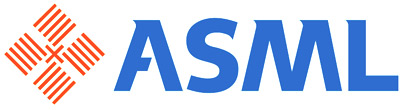 ASML Holding NV