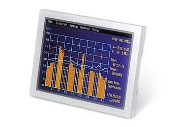 NEC NL3224BC35-22