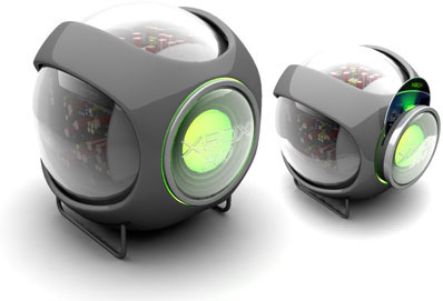 Xbox 2
