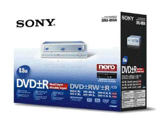 DRU-800A