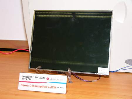 LG.Philips