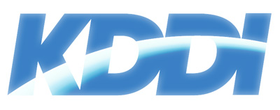 KDDI