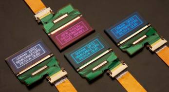 Osram Opto Semiconductors