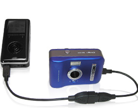VHD-5100