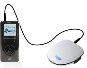 VHD-5100