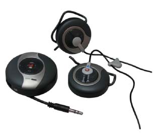 BS-6010