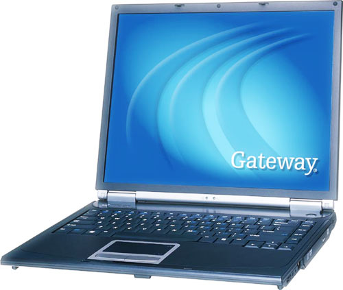 Gateway 7425JP