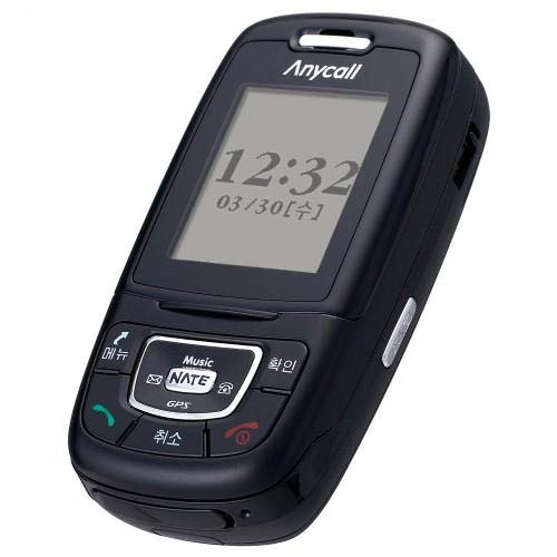 SCH-S350