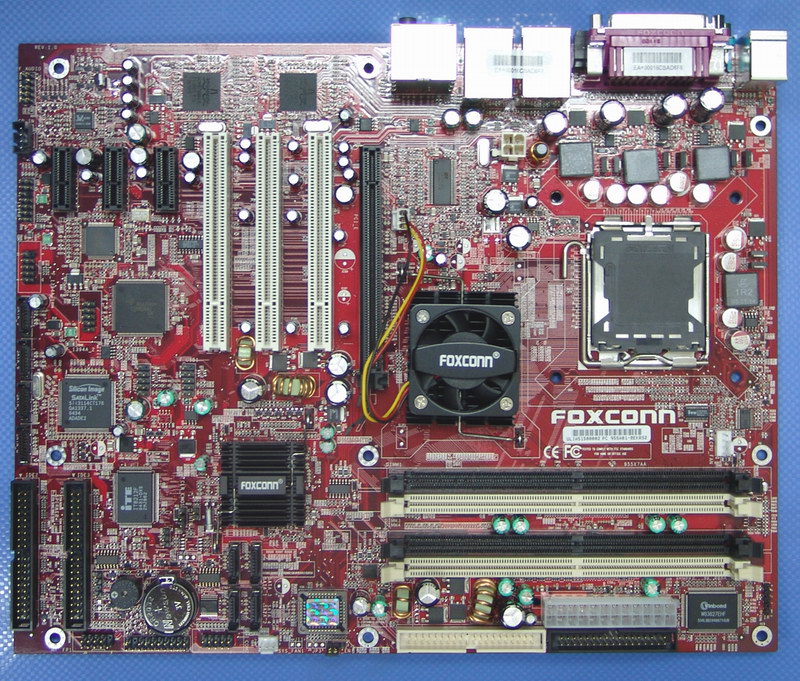 FOXCONN 955X7AA-8EKRS2 WINDOWS 7 64BIT DRIVER DOWNLOAD FOXCONN 955X7AA-8EKRS2 DRIVERS PC