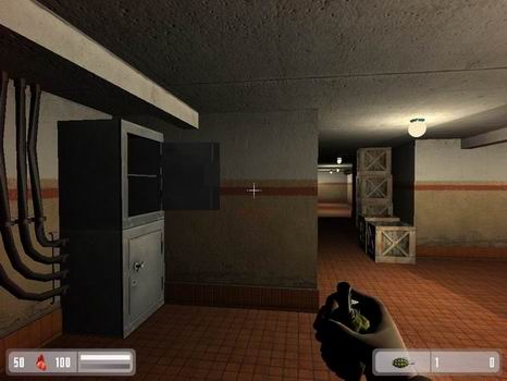 Stalin Subway