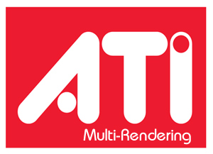 ATI Technologies