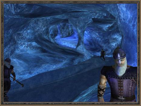 Dark Age of Camelot