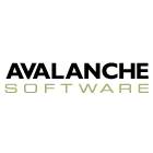 Avalanche Software