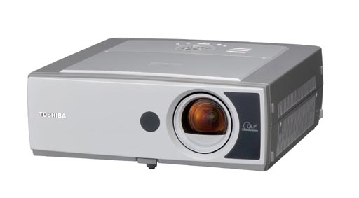 TDP-TW300