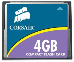 Corsair CMFCF40-4GB