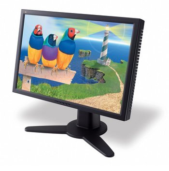 Viewsonic VP231WB