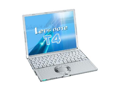 T4, W4, R4 и Y4