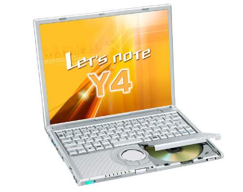 T4, W4, R4 и Y4