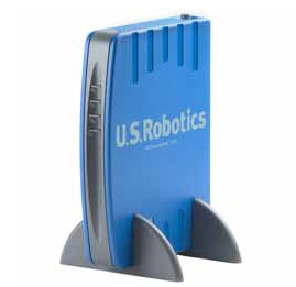 U.S.Robotics USRXX5631
