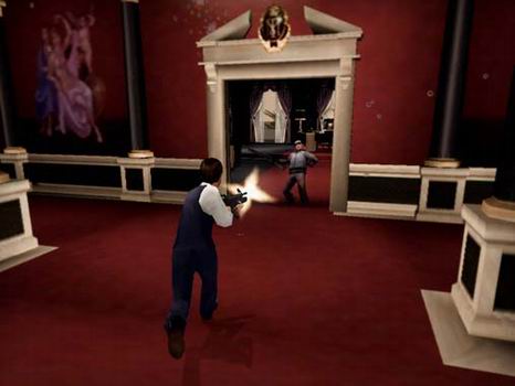 Scarface