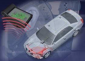 Siemens VDO Automotive AG