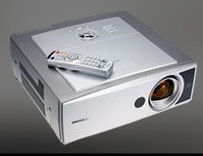 Toshiba TDP-TW300U