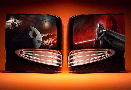 Star Wars