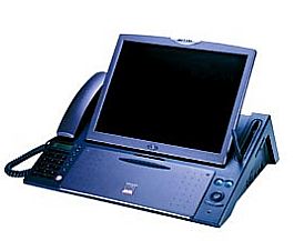 Joytel 3C-ConsolePro
