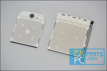 AMD Socket S1 и M2