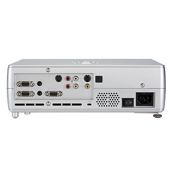 TDP-T40U