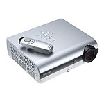TDP-T40U