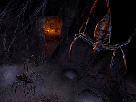 Lord of the Rings Online