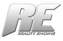 Reality Engine