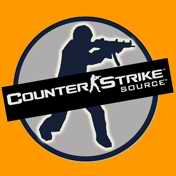 Counter-Strike: Source